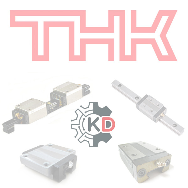 THK MDK1404-3G2FM+182LC7F