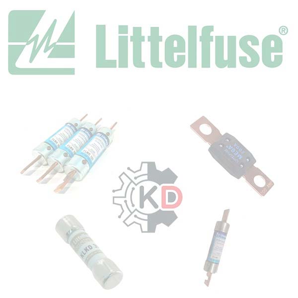 Littelfuse 100879