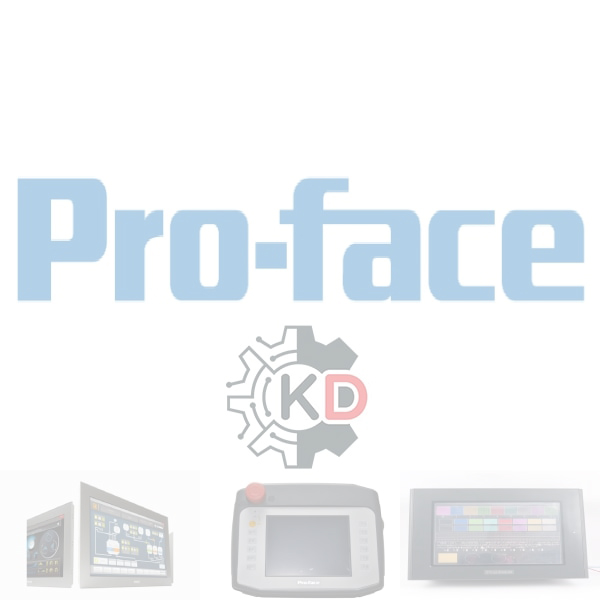 Proface LG41-24V