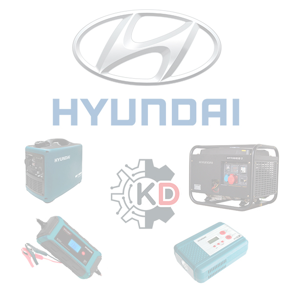 Hyundai 31Y1-15230N