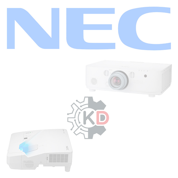 Nec 2SK3435B