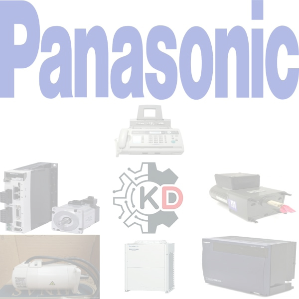 Panasonic MBMC5A1AXB