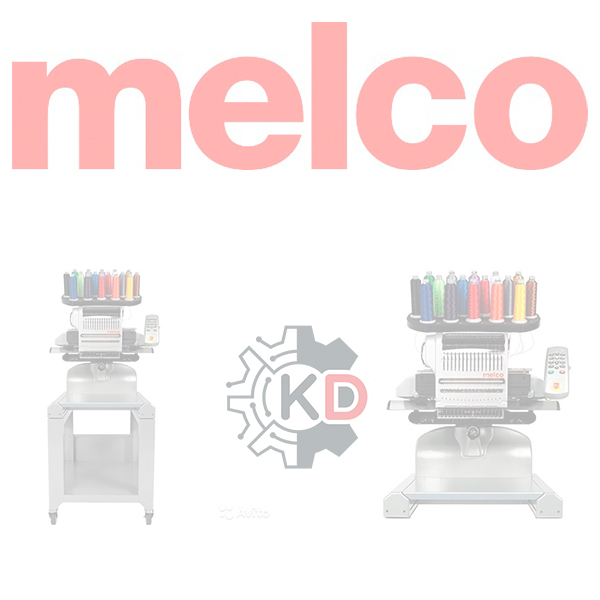 Melco 009407-06