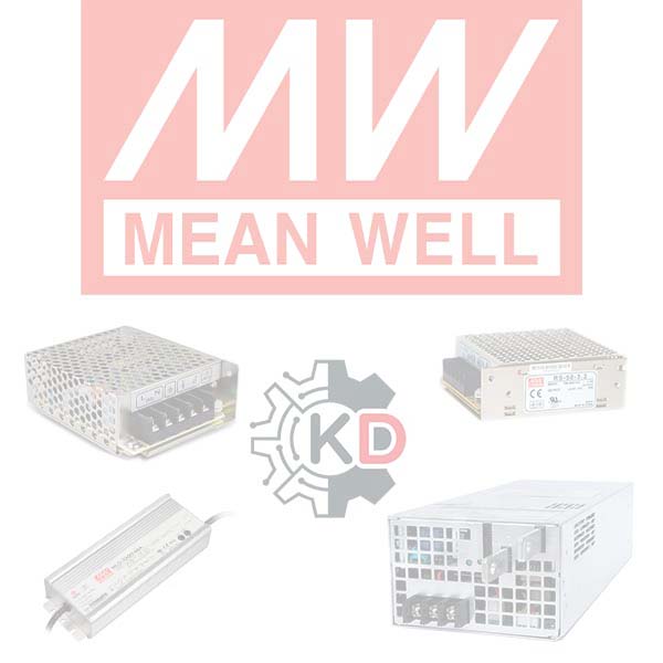 Meanwell 93903