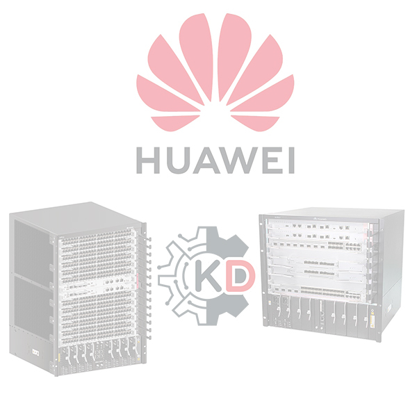 Huawei 5683T