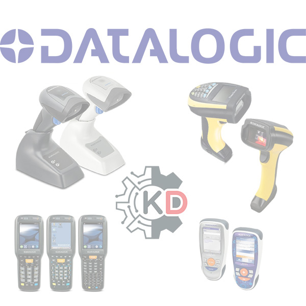 Datalogic S50MR2D00NN Datalogic S50MR2D00NN