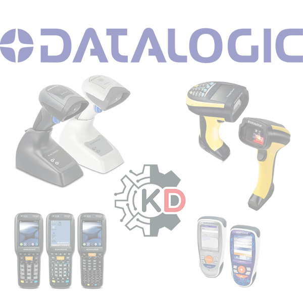 Datalogic S50MR2D00NN