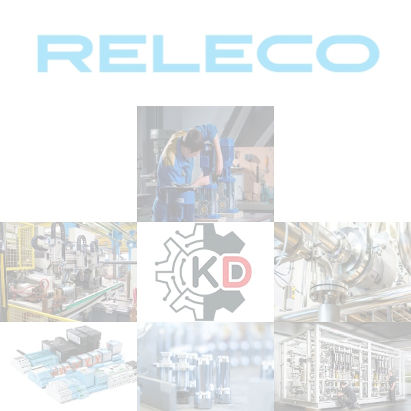 Releco C10-a10 Releco C10-a10