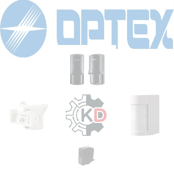 Optex 100453