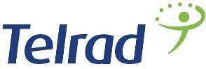 Telrad