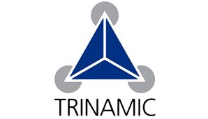 Trinamic