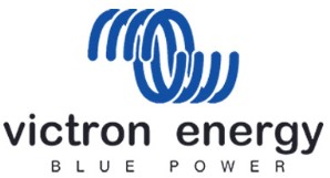 Victron Energy