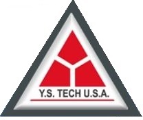 Y.S.TECH