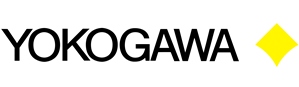 Yokogawa