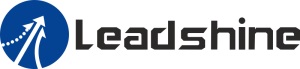 Leadshine