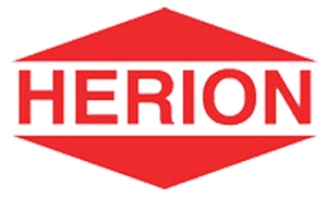 Herion