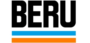 Beru