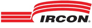 Ircon