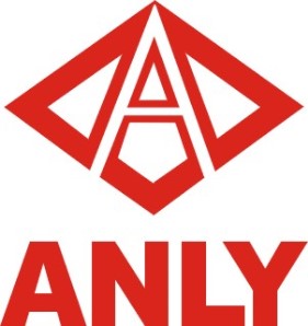 Anly