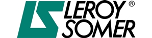 Leroy Somer