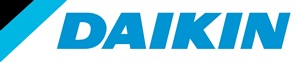 Daikin