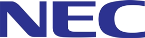 Nec