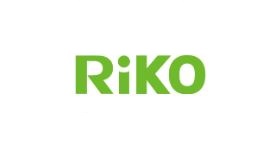 Riko