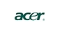 Acer