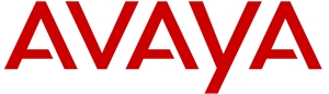 Avaya Definity