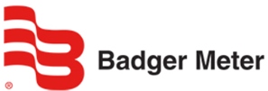 Badger Meter