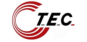 C-TEC