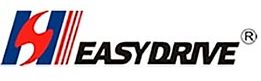 EasyDrive