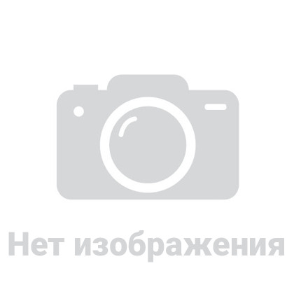 Adlink ND-6053 Adlink ND-6053