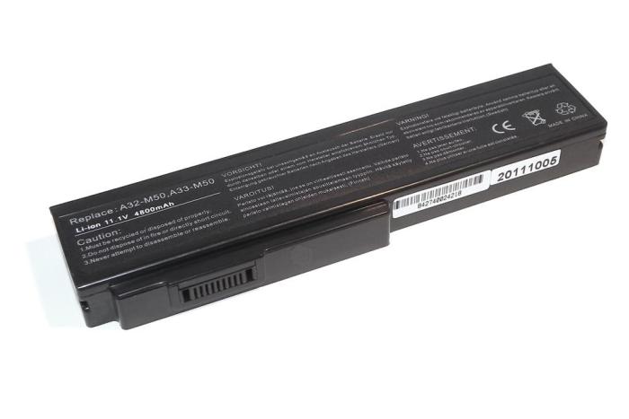 Battery a32. ASUS Eee PC t91 аккумулятор. DNS a32-a15 вскрыть аккумулятор. C41-ux52.