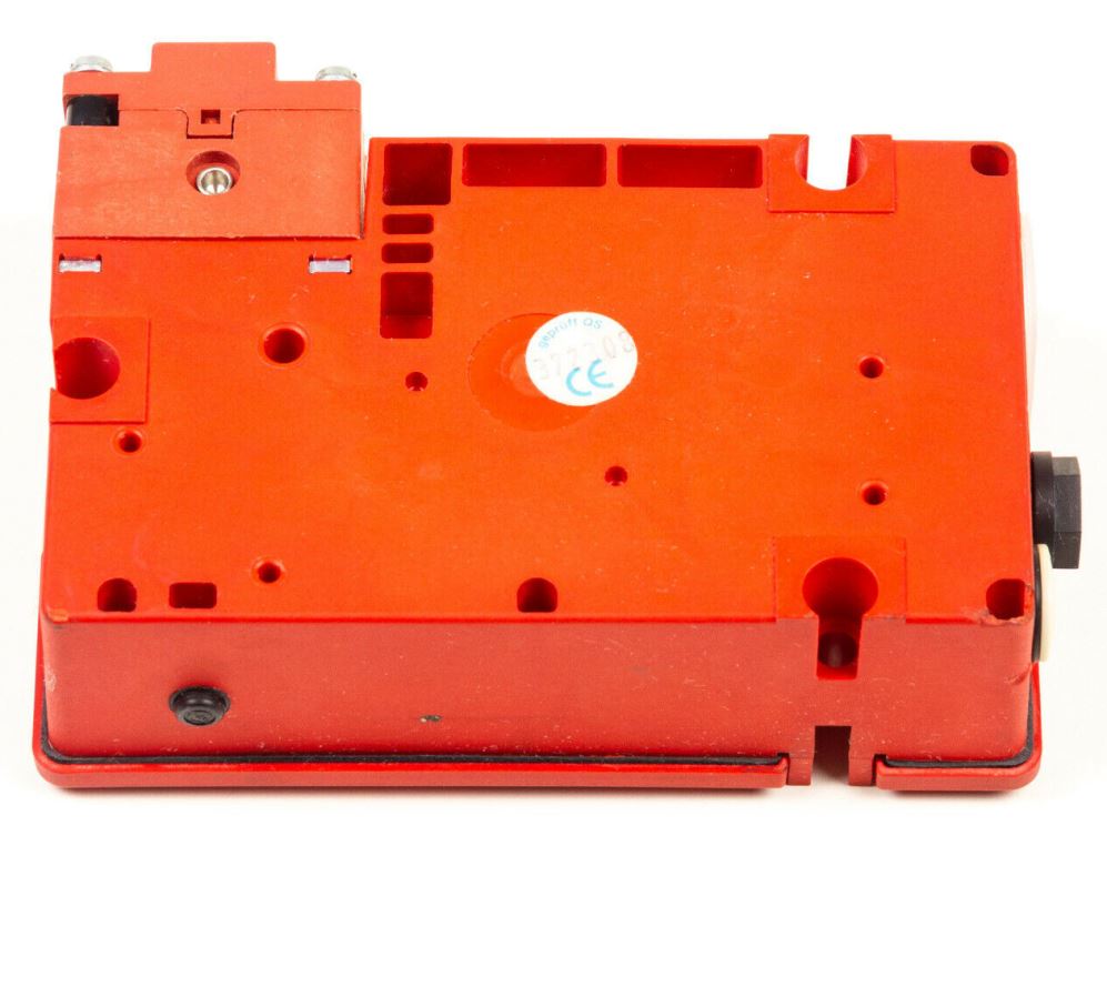 Schmersal TZFS24VDC