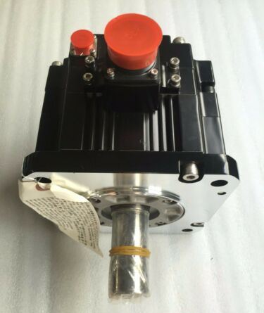 Mitsubishi HFSP202