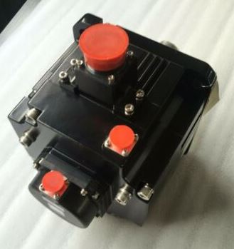 Mitsubishi HFSP202