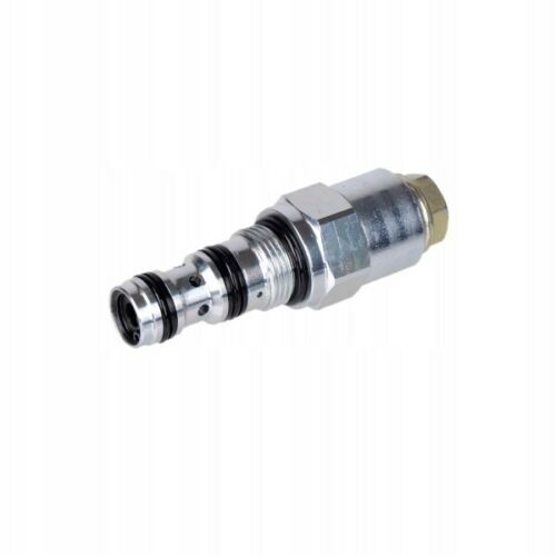 Eaton Vickers 1CE30F35S2