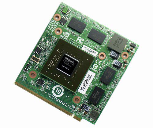 Видеокарта Geforce Для Ноутбука Купить