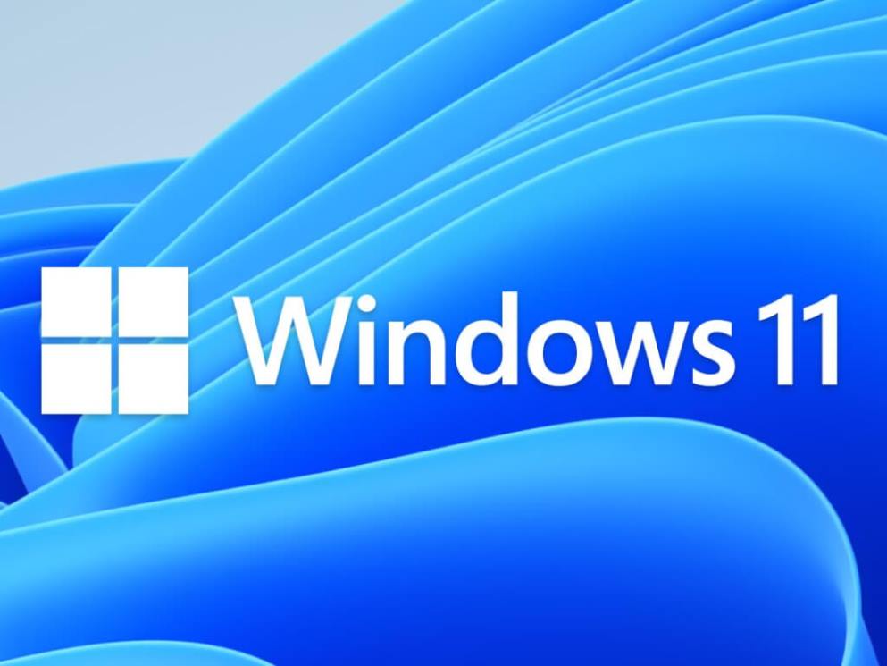 Электронная лицензия Windows 11 Pro 32 / 64 Bit