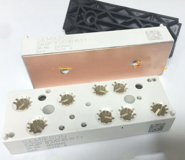 IGBT 83AHB15T1