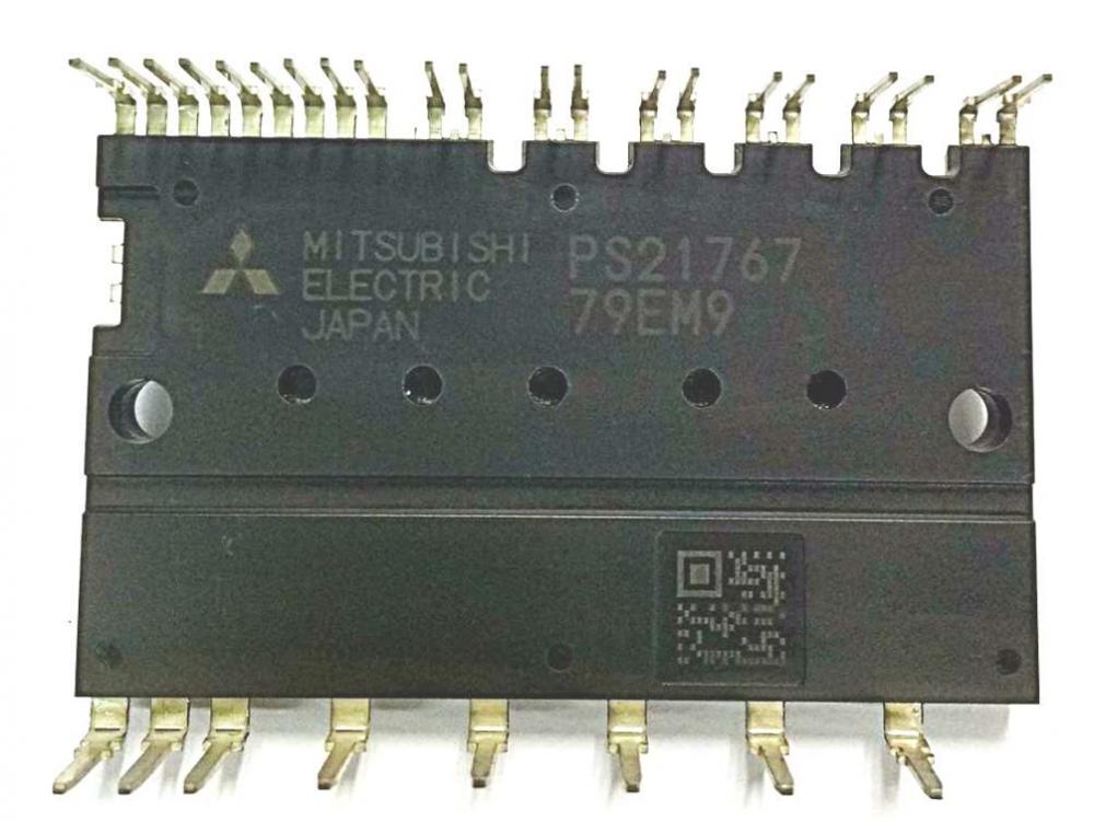 IGBT ps21767