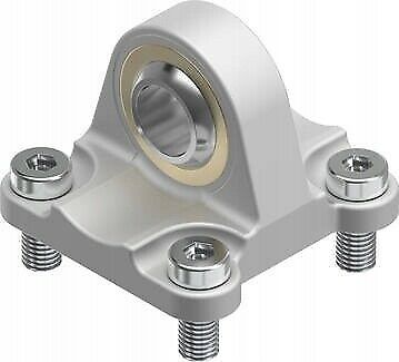 Festo SNC-63 174400