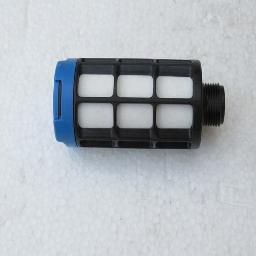 Festo U-3/8 2309