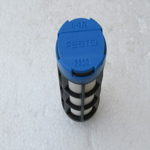 Festo U-3/8 2309