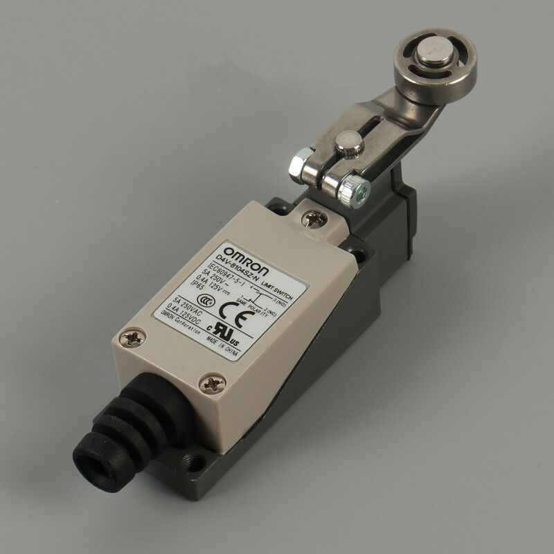 D4V-8104SZ-N
