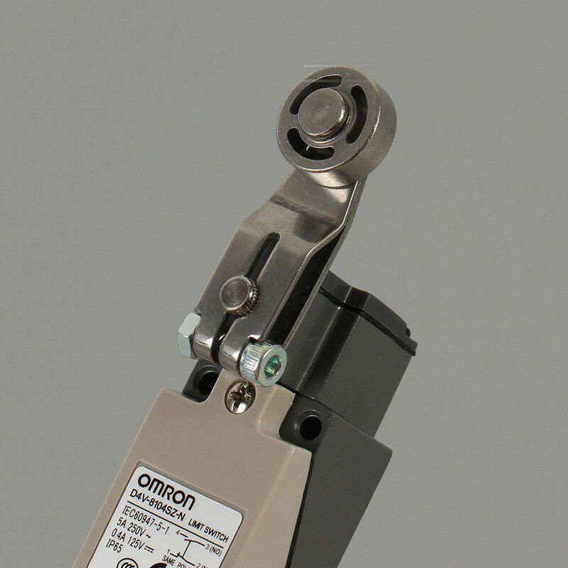 D4V-8104SZ-N