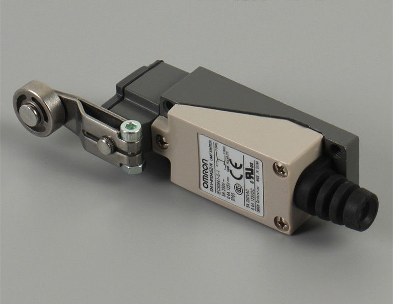 D4V-8104SZ-N