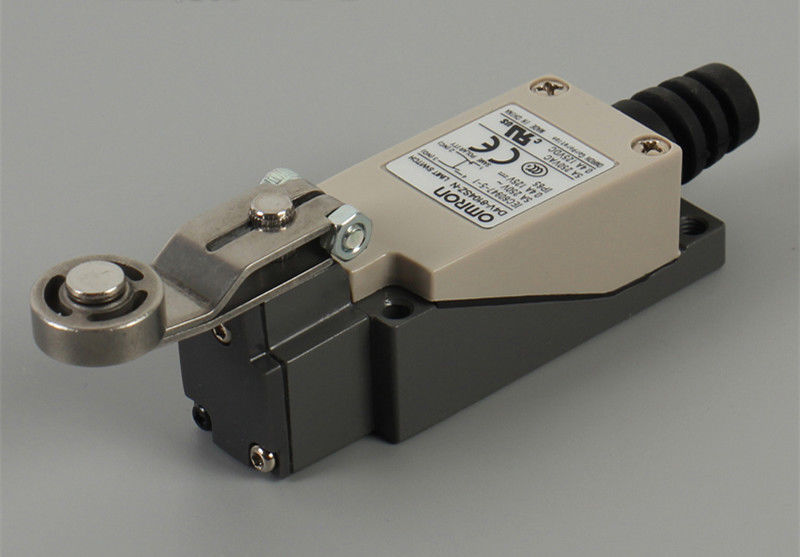 D4V-8104SZ-N