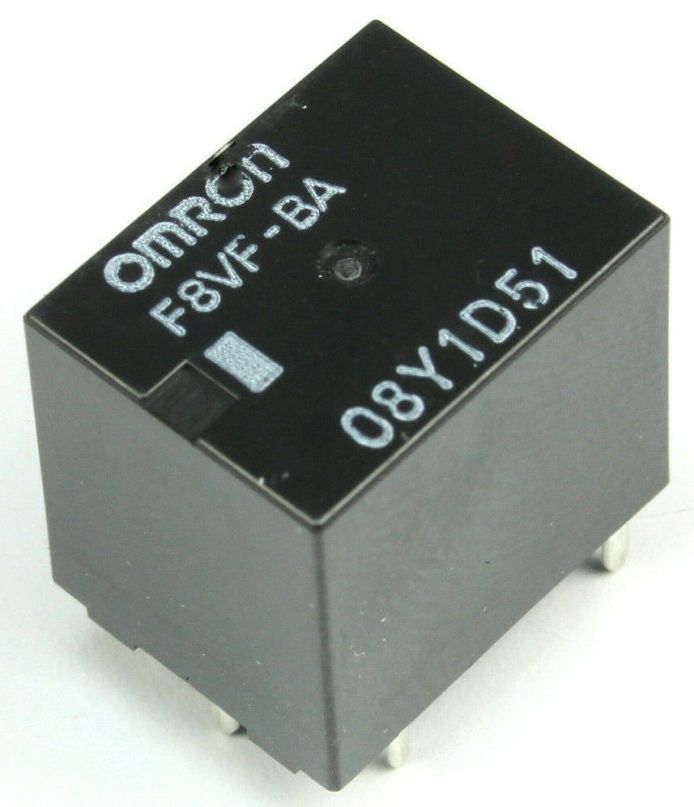 F8VF-BA
